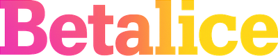 Betalice